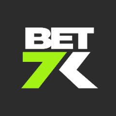 bet k7 Logo